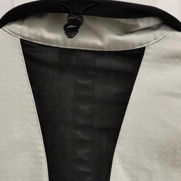 Nike jacket - Picture 6 of 9